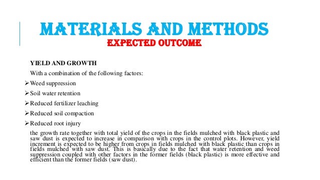 introduction paragraph essay format writing