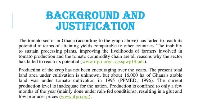 Where did tomatoes originate image