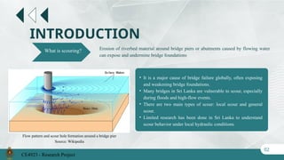 Research Proposal Presentation_210259M.pptx