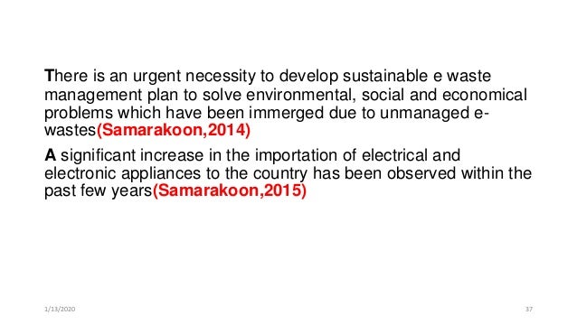 Conclusion about injustice image