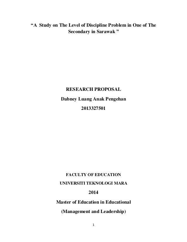English Essay Question Examples Essay Structure Linking Words Spanish Last Year Of High School Essay also Cause And Effect Essay Thesis A Level Art Essay Language Essay Papers Online
