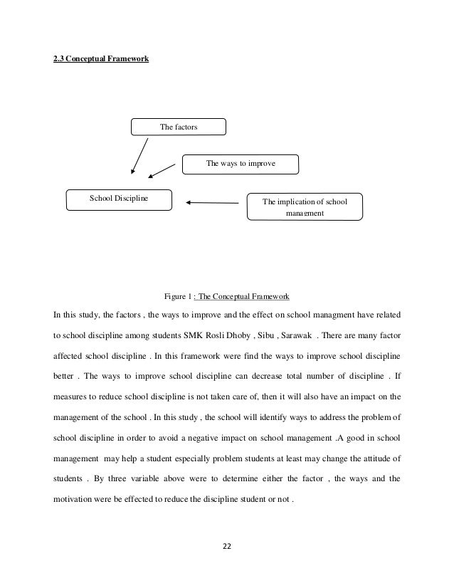 essay about pets at home belfast