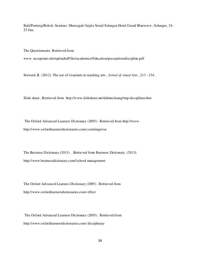 English Literature Essay Structure Essay Focus Group Meaning In Kannada Healthy Living Essay also Science And Society Essay The Interlopers Essay English Essay Writer
