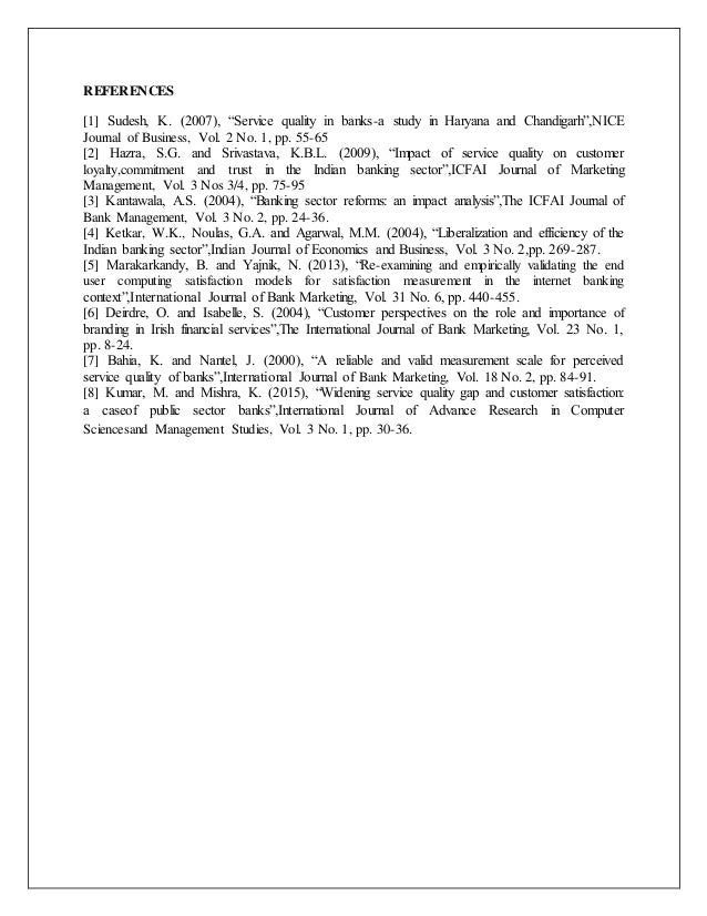 Research proposal on mobile banking picture