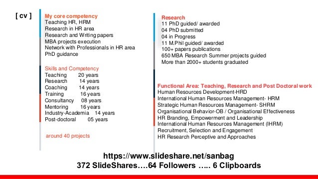 advertising essay write narrative