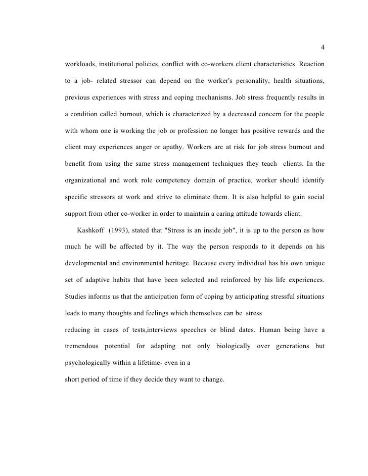 criminal research paper northeastern university