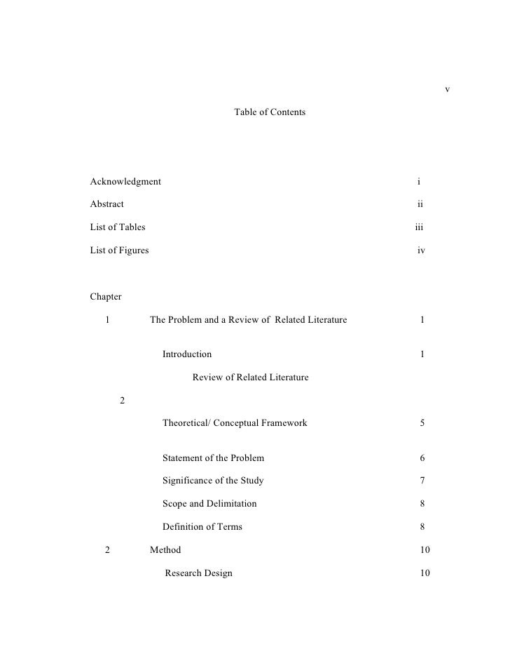research proposal sample research proposal sample mla