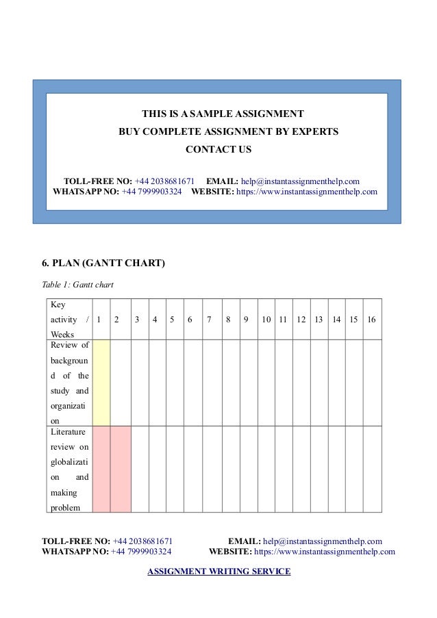 Free printable kindergarten homework worksheets photo 6