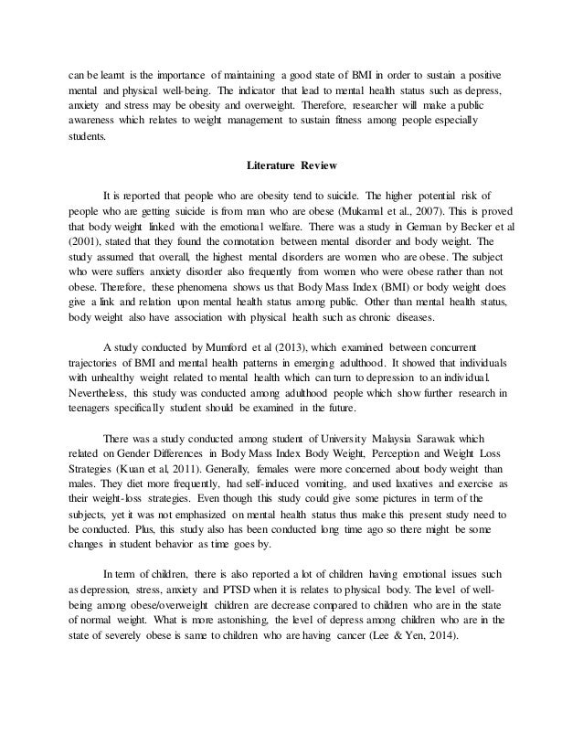 our wildlife heritage essay