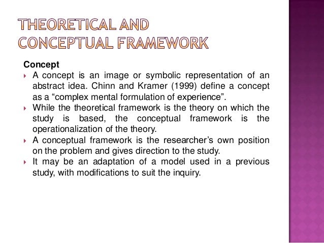 Seminar format pdf picture