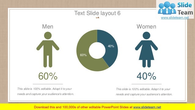 What is research proposal pdf image