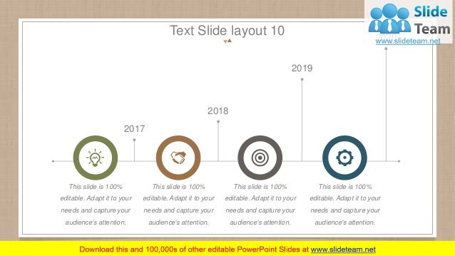 Preparation of research proposal pdf image