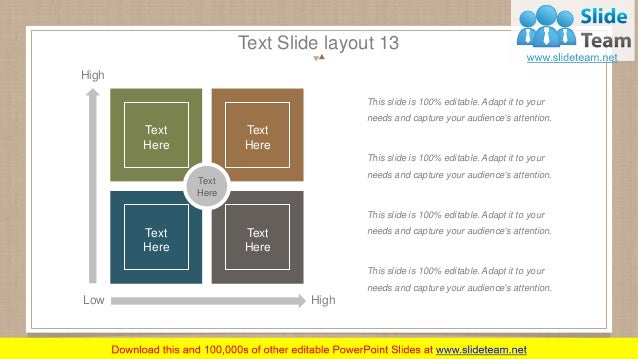 Components of research proposal ppt picture