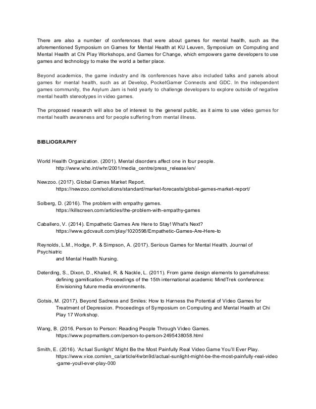 Sport participation rate image