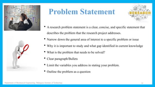 Fundamentals of Research Proposal Writing.pptx