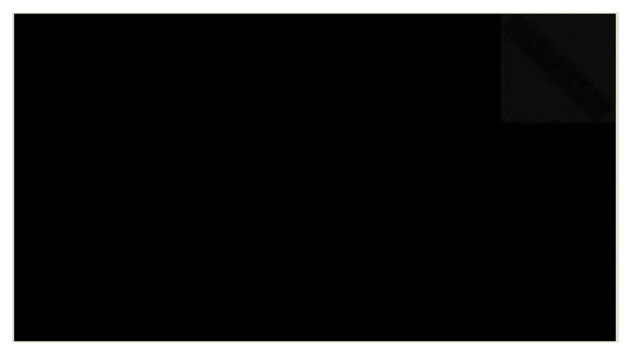 Science research process skills-inference