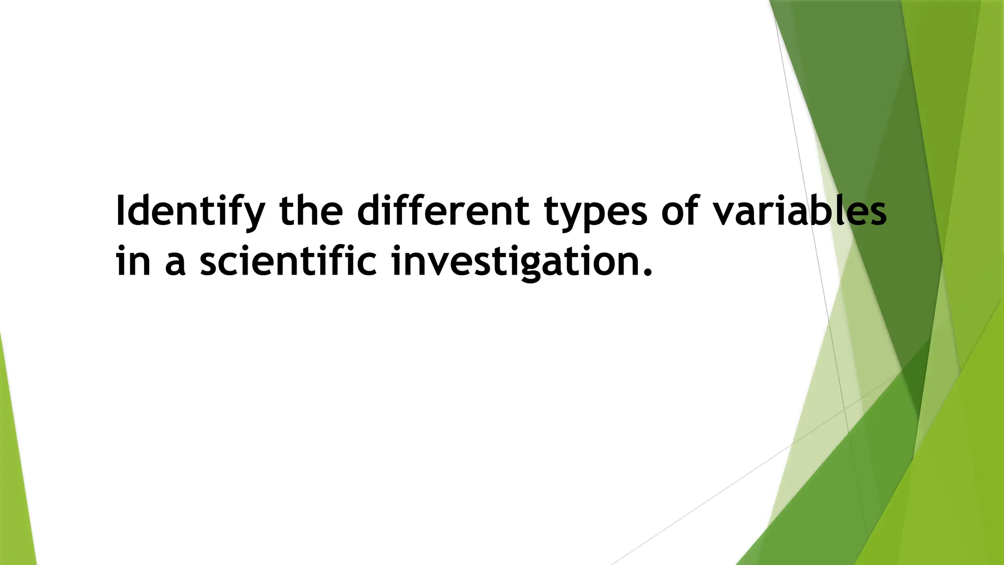 Research Quarter 2.pptx presentation science | PPTX