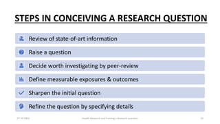 Research Question.pptx