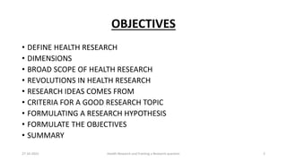 Research Question.pptx