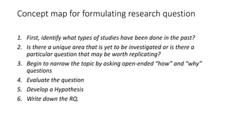 research question (3).pptx