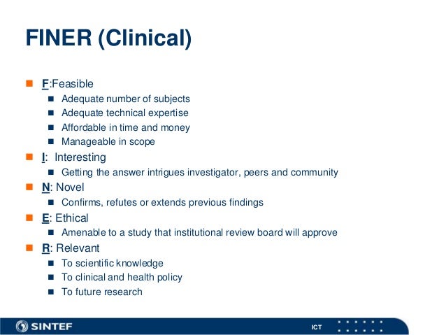Research Questions research-questions