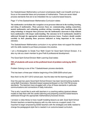 Step 1 Brainstorming Docx