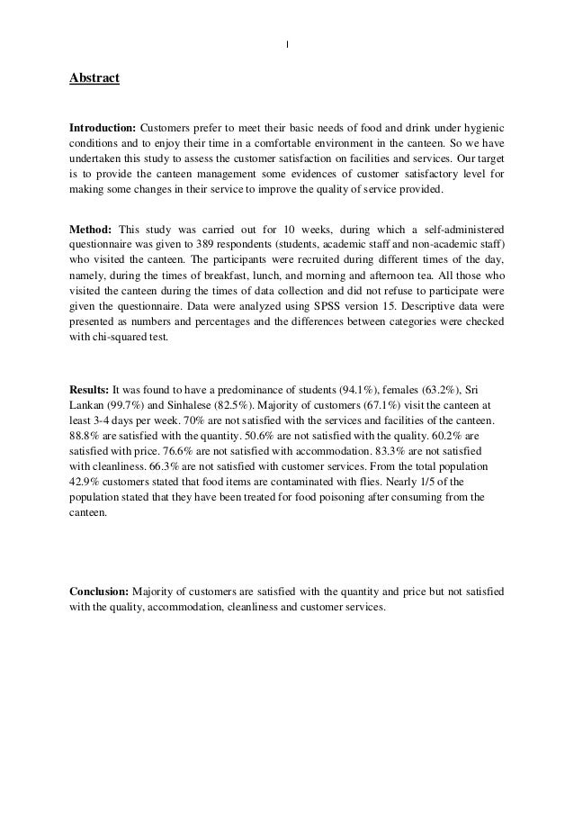 Business Plan Essay Essay About My Classmates Kitchen Set English Short Essays also Thesis Statement Examples For Narrative Essays Thesis Statements On Abortion Essays Proposal Argument Essay Examples