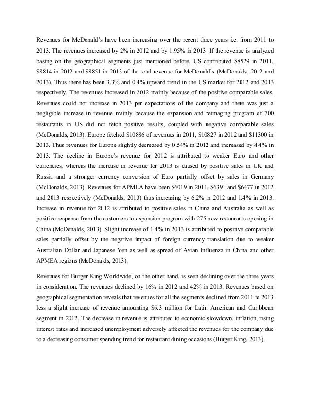 oxford brookes acca thesis Research writing & technical writing projects for $30 - $250 oxford brooks university bsc applied accounting project i want an oxford brooks university bsc applied accounting project. oxford brookes acca thesis Research writing & technical writing projects for $30 - $250 oxford brooks university bsc applied accounting project i want an oxford brooks university bsc applied accounting project.