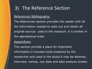 researchreport-150304090749-conversion-gate01.pptx