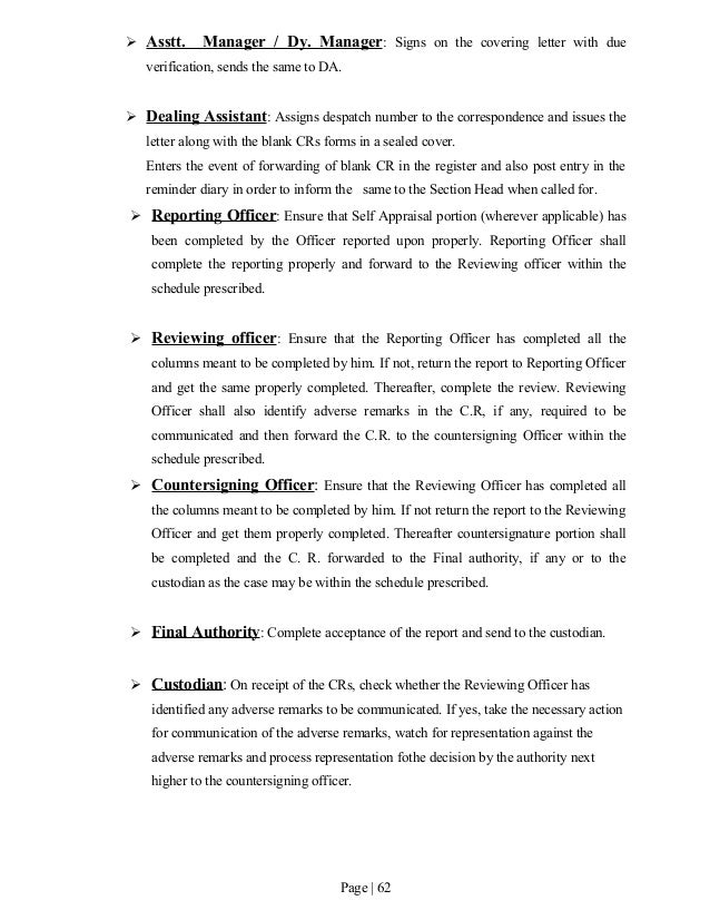 letter of appraisal scholarship recommendation letter example cover letter template job application