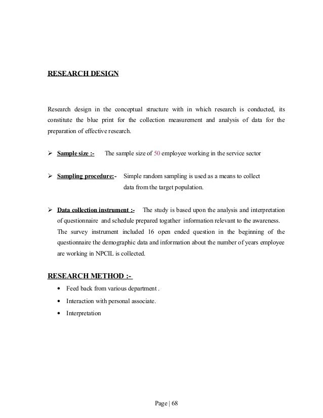 92a resume