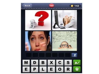 M D B X C S
E P L E O R
 