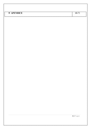 3 | P a g e
 APENDICE 68-71
 