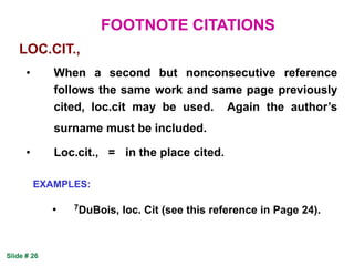 research report.ppt