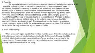 Research report.pptx