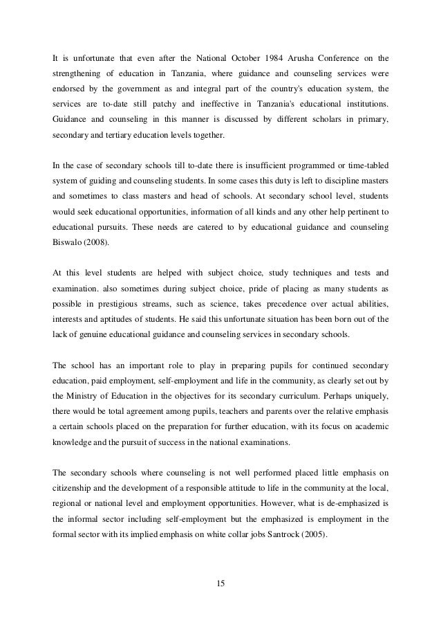 what is healthy food essay xenophobia