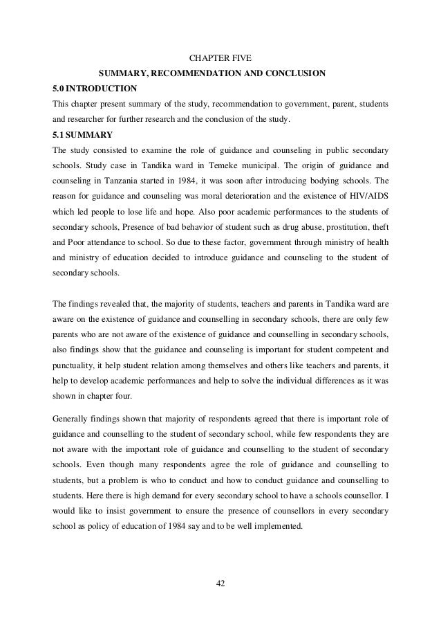 Diwali Festival Essay Research Report Mapengo My Best Job Essay also Wuthering Heights Essay Questions How I Spent My Holidays School Essay How Do You Spend Your Weekends Model Essays For Students