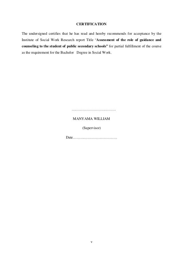 a comprehensive research on the acquired immune deficiency syndrome and human immunodeficiency virus What is hiv aids (acquired immune deficiency syndrome or acquired immunodeficiency syndrome) is a syndrome caused by a virus called hiv (human. a comprehensive research on the acquired immune deficiency syndrome and human immunodeficiency virus What is hiv aids (acquired immune deficiency syndrome or acquired immunodeficiency syndrome) is a syndrome caused by a virus called hiv (human.