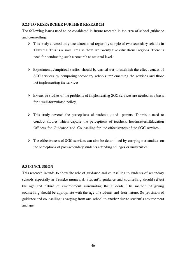 essay feat ida good life