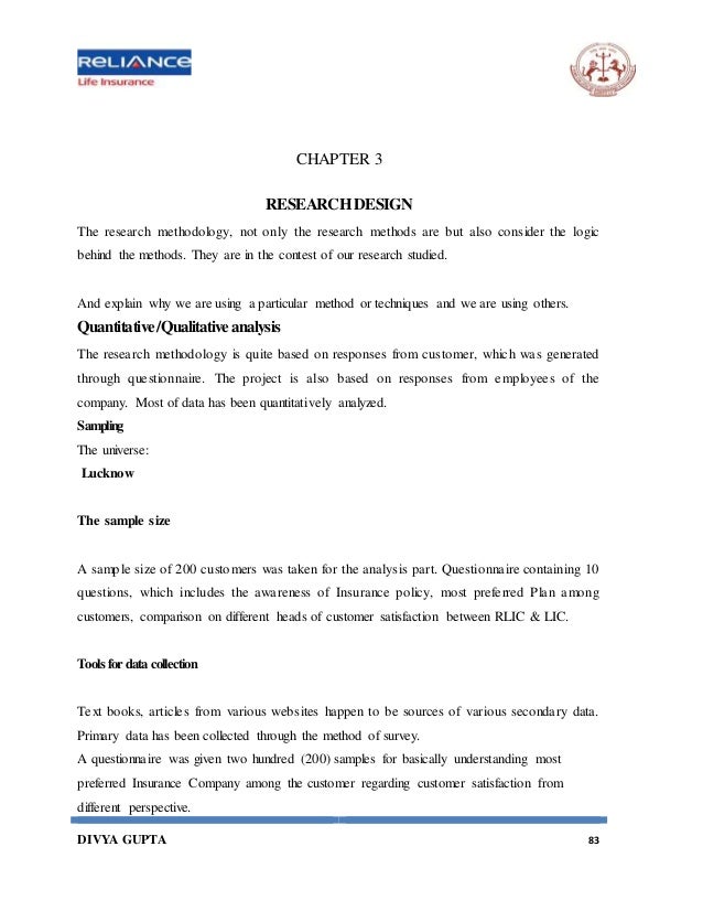 examples of tenure dossier review letters