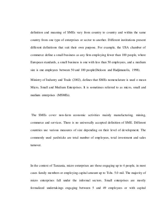 exchange program essay topics