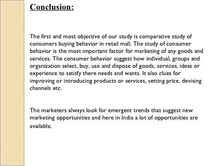 Holiday experience essay spm