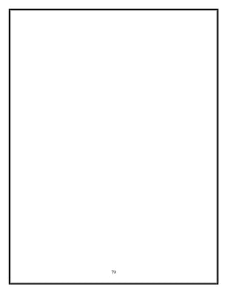 79
 