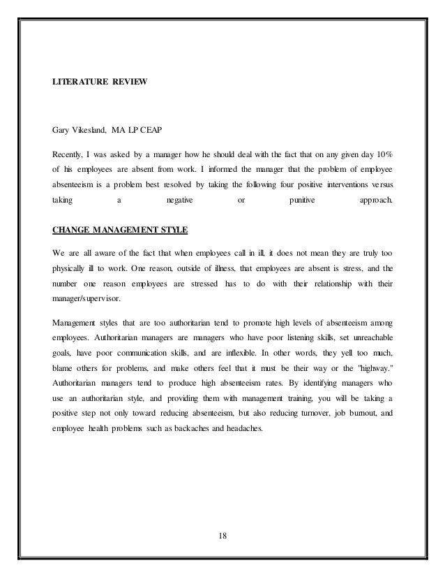 Absenteeism in school image