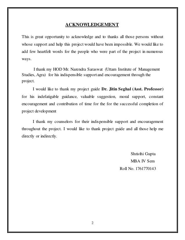 Effects of absenteeism in the workplace pdf image