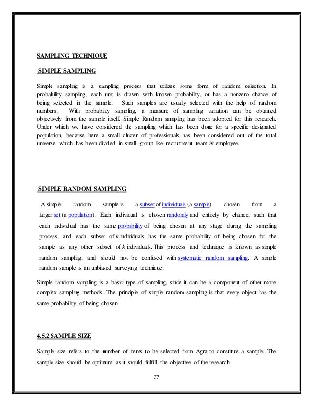 Sample questionnaire on absenteeism of employees picture