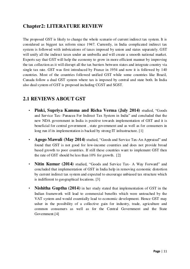 Under armour case study 2013 photo 10