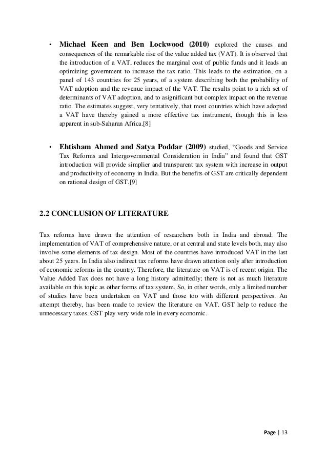 Term Paper Essays Free Research Paper Ideas Good Philosophy Proposal Essay Topic also Businessman Essay Pros And Cons Gay Marriage Essays Health And Fitness Essay