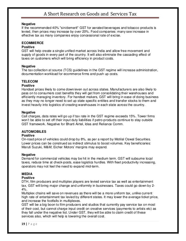 english language teaching essay proficiency