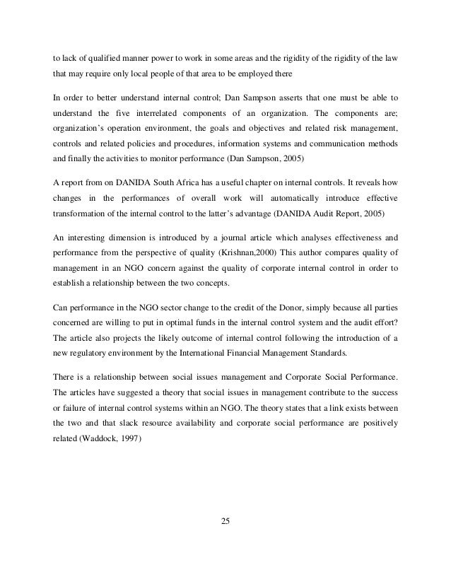 english weekend essay importance of education